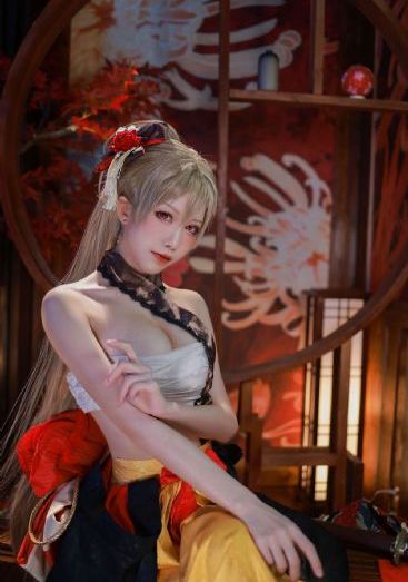 女老师在线看_手机在线看片