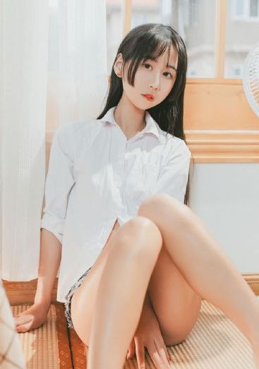 大秦帝国_超清免费观看最新