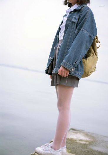 胜算电视剧免费完整版在线观看_720日本电影免费