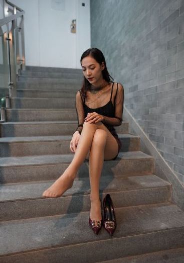 少妇伦理电影_高清迅雷电影在线