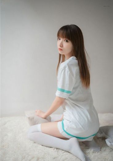 年轻的阿伦理_高清全集免费播放