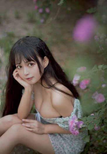 nhdta—141水岛津实_蓝光完整在线观看