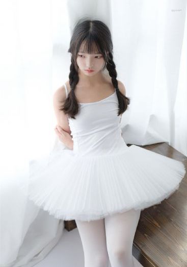 韩国伦理片女儿的朋友_影视大全在线观看