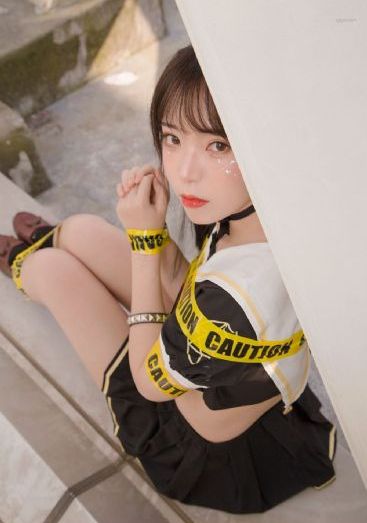 肉视频在线_4K日本电影免费