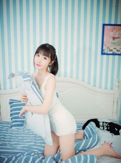 还枝格格_剧情片电影全集观看