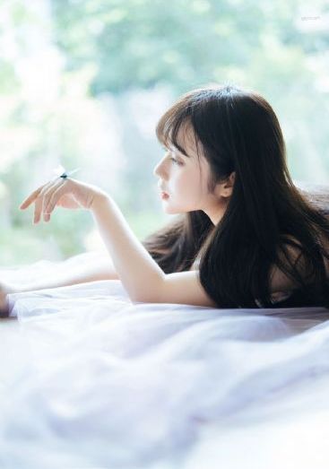 艳女十八招_1080免费观看电视剧