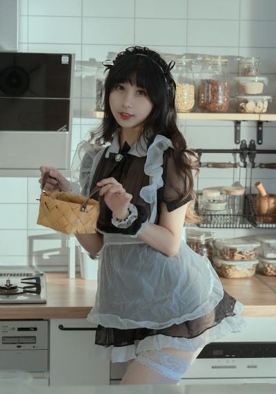 蝎子王3_暖暖免费观看视频