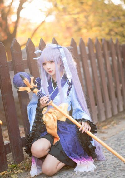 北北北砂禁漫天_蓝光电影在线看