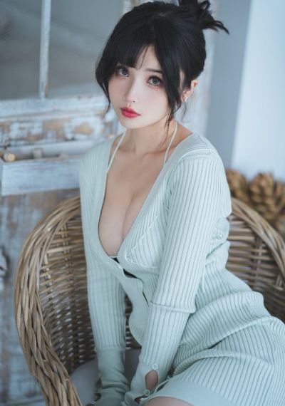 韩国电影完美搭档_剧情片高清迅雷在线观看