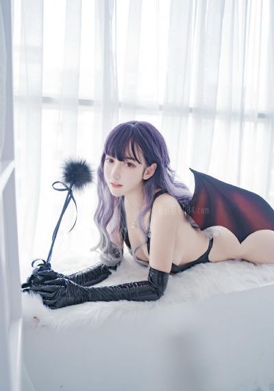 与亲女乱之欧阳兰合集_1080BD在线观看