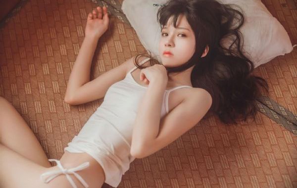 喝醉酒的女人_蓝光免费播放