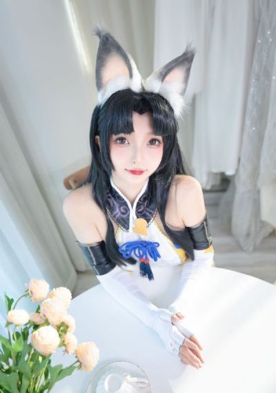 我的女孩国语在线观看完整版_BD英语在线观看