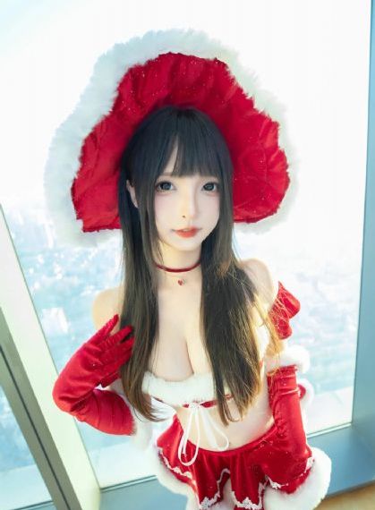 小蜜桃3在线观看_高清超清在线观看