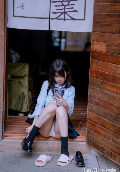 奇迹少女第四季_普通话在线观看