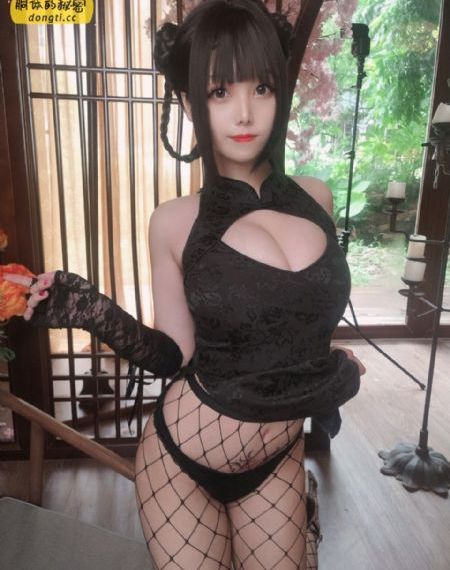 2020年黑人和竹内纱里奈新片_蓝光在线视频播放