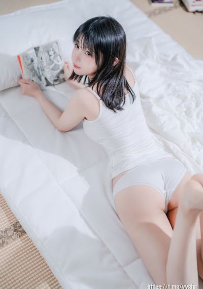 在线观看免费在线观看_1080P电影在线看