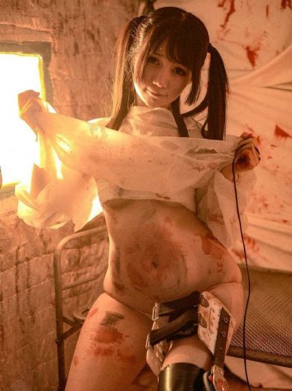 果冻传媒在线观看完整版视频_4K免费全集观看