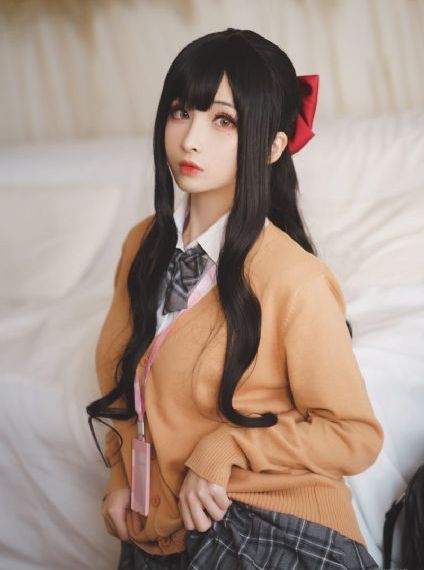 成为大人之前_蓝光HD高清在线观看