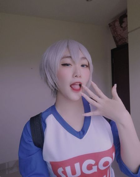 汉尼拔高清第一季_HD高清完整电影