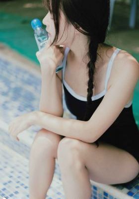 绝命毒师第二季_1080完整视频观看