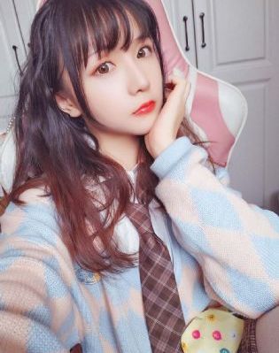动漫18动漫免费网站免费观看_BD国语最新电影在线观看
