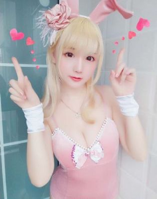 大哥哥你一个人吗_1080P电视剧在线观看