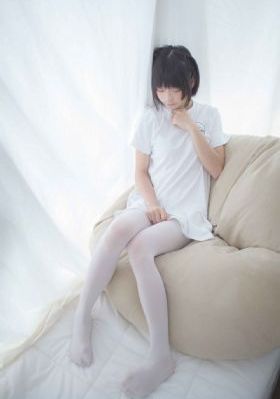 妻子的温情电影_在线电影观看