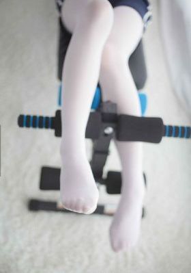 三年片在线观看免费观看大_4K手机在线观看