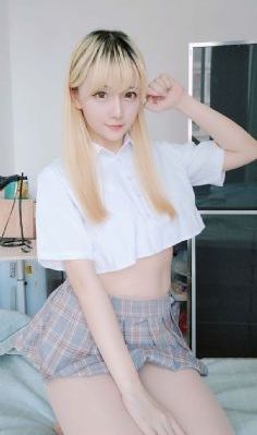 松药店的儿子们电视剧国语版全集_DVD电影全集观看