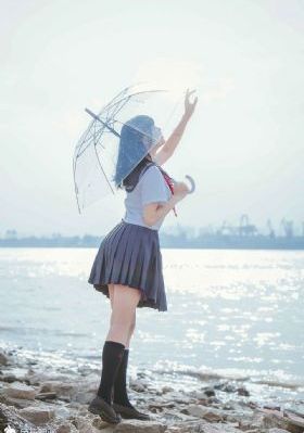 窥探在线观看_BD英语在线视频播放