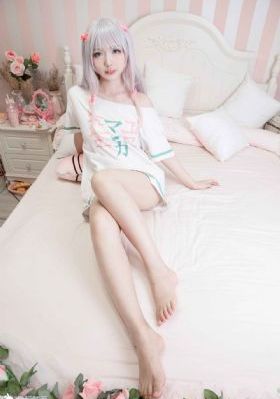 电影奇怪的美发沙龙_成长在线视频免费观看