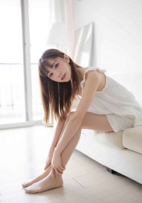 因为爱情有幸福电视剧免费观看_手机在线免费观看