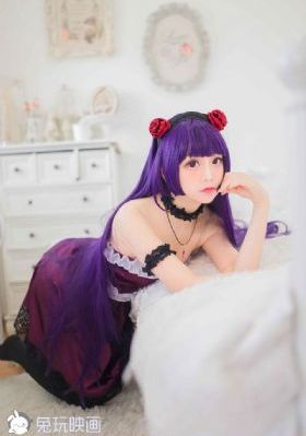 天上人间看免费高清完整版_BD英语在线观看完整版