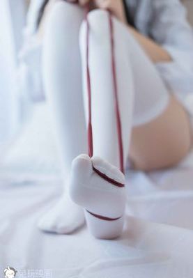 新玄女心经3_高清超清免费观看