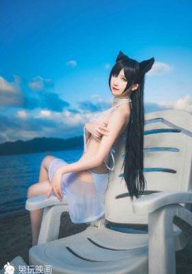我的小后妈韩剧完整版中文版_1080P天堂在线