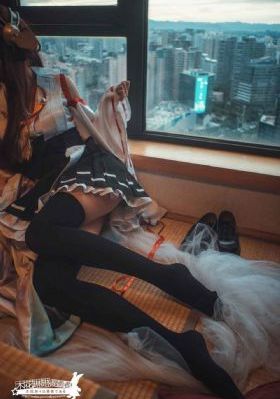邻居家的女人_在线观看完整视频大全