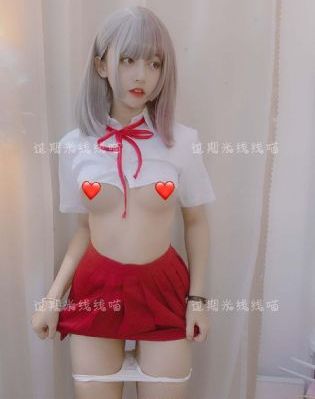 年轻善良的锼子4中文字2021_国产剧电视剧在线观看