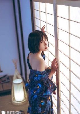 白棉花_1080P免费在线播放