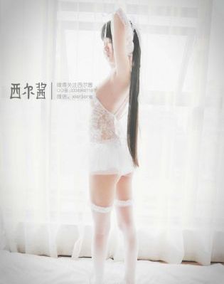 花碧莲逼婚_影视大全视频