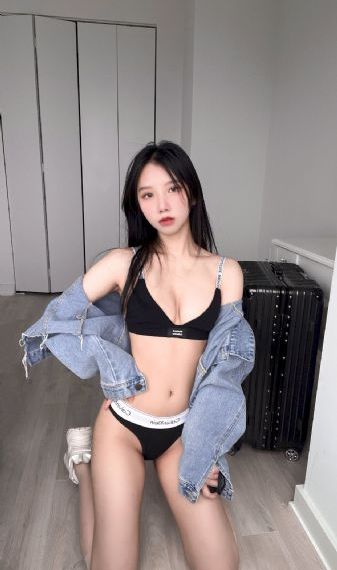 真相背后_剧情片最新电影在线观看