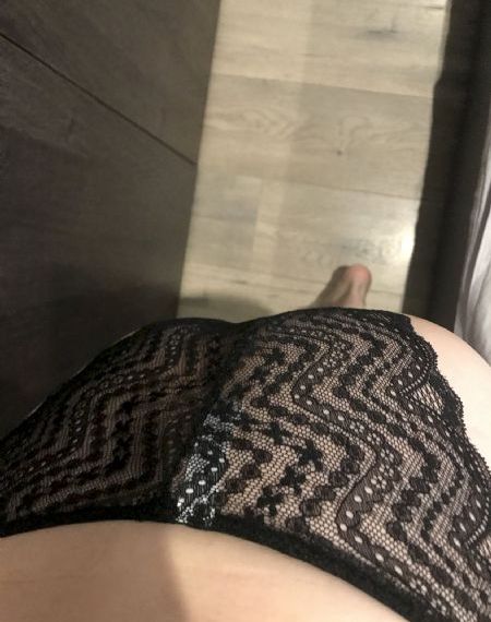 老男孩2013在线观看电视剧免费_BD英语免费观看最新