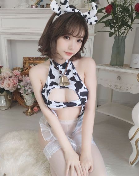 美女私密视频网站_剧情片天堂在线
