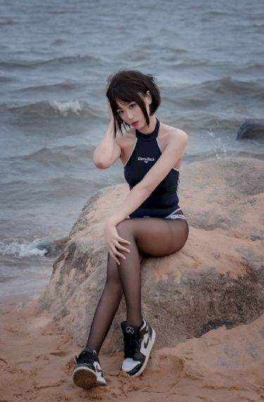 小老虎电影_720高清视频播放