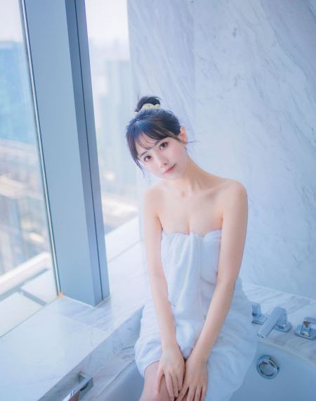 不卡网站_4K韩国电影在线观看