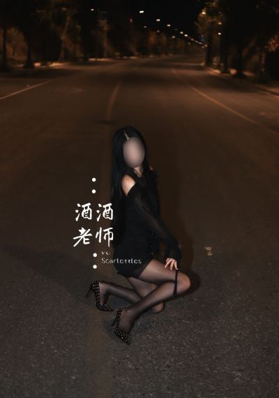 冰封侠2_1080免费观看