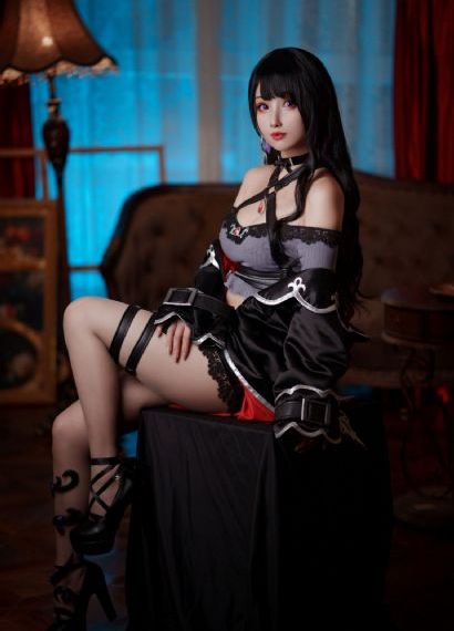 宫锁珠帘电视剧免费版哪里可以看_4K日韩免费观看