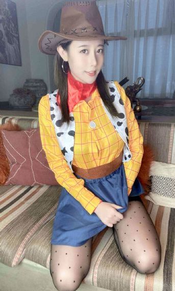 一女七男_BD国语免费在线播放