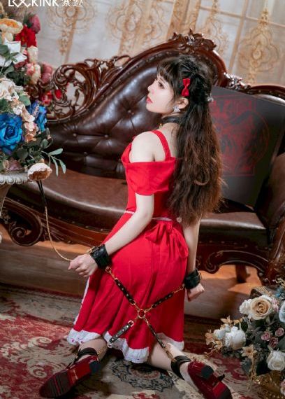 女神宿舍的管理员在线观看_免费手机在线看观看