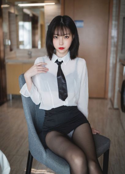 电影金瓶艳史_蓝光在线观看电视