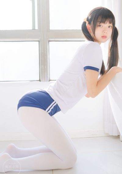 交缠电影观看完整_剧情片迅雷电影在线